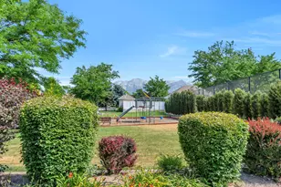 4568 W Temple Shadows Dr, Cedar Hills, UT 84062 - Photo 39