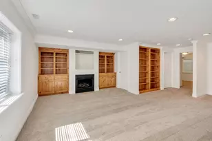 4568 W Temple Shadows Dr, Cedar Hills, UT 84062 - Photo 23