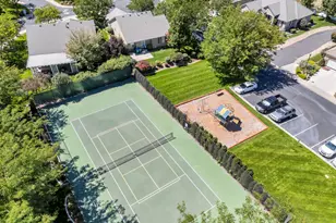 4568 W Temple Shadows Dr, Cedar Hills, UT 84062 - Photo 51