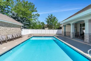 4568 W Temple Shadows Dr, Cedar Hills, UT 84062 - Photo 47