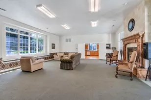 4568 W Temple Shadows Dr, Cedar Hills, UT 84062 - Photo 49