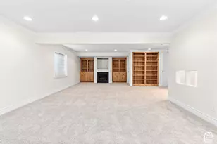 4568 W Temple Shadows Dr, Cedar Hills, UT 84062 - Photo 23