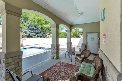 4568 W Temple Shadows Dr, Cedar Hills, UT 84062 - Photo 39