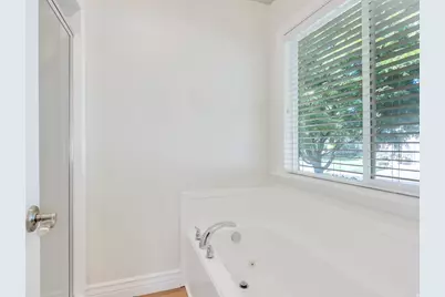 4568 W Temple Shadows Dr, Cedar Hills, UT 84062 - Photo 19