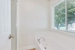 4568 W Temple Shadows Dr, Cedar Hills, UT 84062 - Photo 19