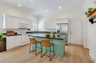4568 W Temple Shadows Dr, Cedar Hills, UT 84062 - Photo 7