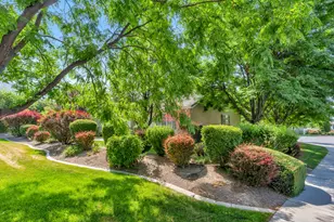 4568 W Temple Shadows Dr, Cedar Hills, UT 84062 - Photo 43