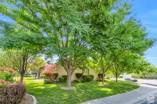 4568 W Temple Shadows Dr, Cedar Hills, UT 84062 - Photo 41