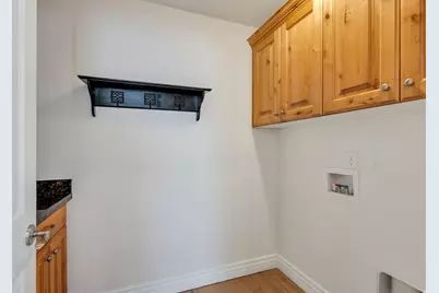 4568 W Temple Shadows Dr, Cedar Hills, UT 84062 - Photo 21