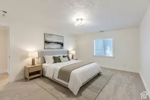 4568 W Temple Shadows Dr, Cedar Hills, UT 84062 - Photo 29