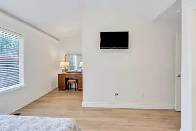 4568 W Temple Shadows Dr, Cedar Hills, UT 84062 - Photo 15