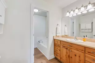 4568 W Temple Shadows Dr, Cedar Hills, UT 84062 - Photo 17