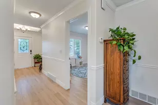 4568 W Temple Shadows Dr, Cedar Hills, UT 84062 - Photo 3