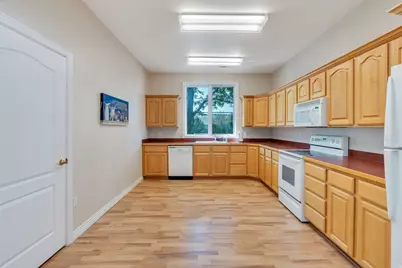 4568 W Temple Shadows Dr, Cedar Hills, UT 84062 - Photo 41