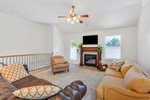 4568 W Temple Shadows Dr, Cedar Hills, UT 84062 - Photo 11