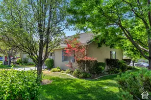 4568 W Temple Shadows Dr, Cedar Hills, UT 84062 - Photo 35