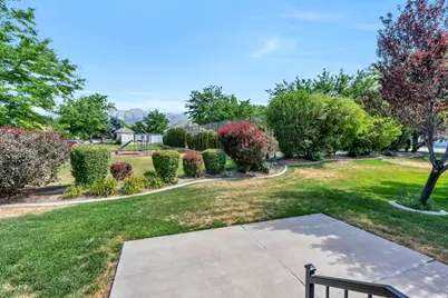 4568 W Temple Shadows Dr, Cedar Hills, UT 84062 - Photo 31