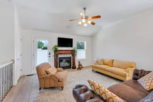 4568 W Temple Shadows Dr, Cedar Hills, UT 84062 - Photo 9