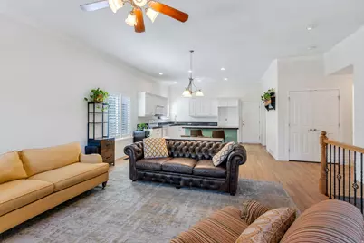 4568 W Temple Shadows Dr, Cedar Hills, UT 84062 - Photo 5
