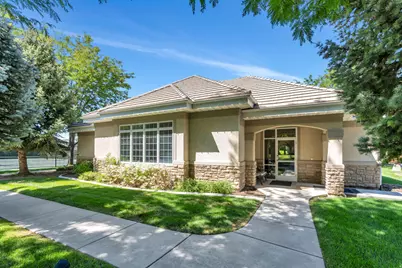 4568 W Temple Shadows Dr, Cedar Hills, UT 84062 - Photo 35