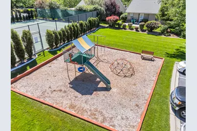 4568 W Temple Shadows Dr, Cedar Hills, UT 84062 - Photo 45