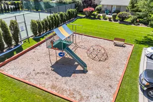 4568 W Temple Shadows Dr, Cedar Hills, UT 84062 - Photo 45