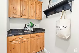 4568 W Temple Shadows Dr, Cedar Hills, UT 84062 - Photo 19