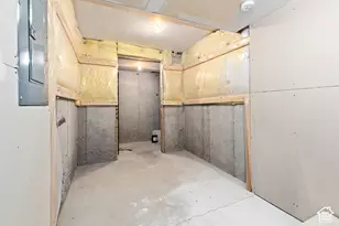 4568 W Temple Shadows Dr, Cedar Hills, UT 84062 - Photo 31