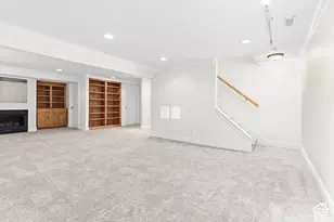 4568 W Temple Shadows Dr, Cedar Hills, UT 84062 - Photo 21