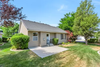 4568 W Temple Shadows Dr, Cedar Hills, UT 84062 - Photo 27