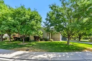 4568 W Temple Shadows Dr, Cedar Hills, UT 84062 - Photo 41