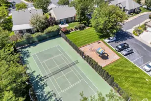 4568 W Temple Shadows Dr, Cedar Hills, UT 84062 - Photo 47
