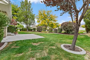 4568 W Temple Shadows Dr, Cedar Hills, UT 84062 - Photo 33