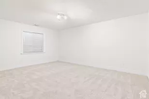 4568 W Temple Shadows Dr, Cedar Hills, UT 84062 - Photo 27