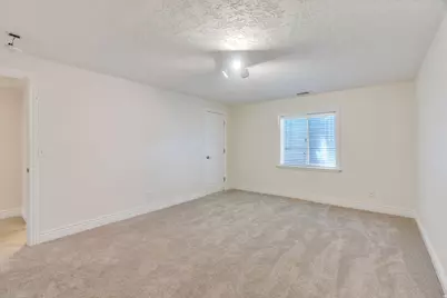 4568 W Temple Shadows Dr, Cedar Hills, UT 84062 - Photo 33