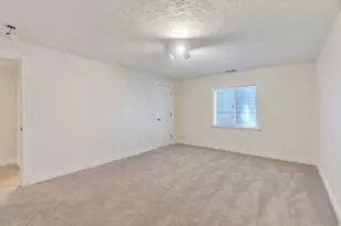 4568 W Temple Shadows Dr, Cedar Hills, UT 84062 - Photo 33