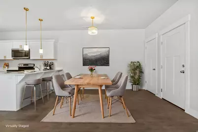 1386 N 3830 W #Q201, Lehi, UT 84048 - Photo 3