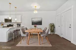 1386 N 3830 W, Lehi, UT 84048 - Photo 3