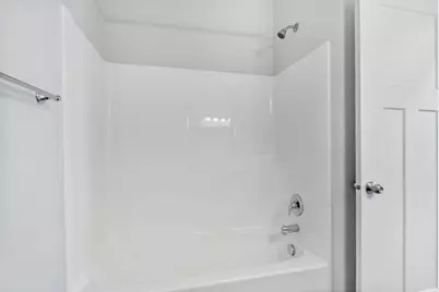 1386 N 3830 W #Q201, Lehi, UT 84048 - Photo 15