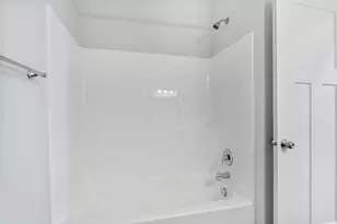 1386 N 3830 W, Lehi, UT 84048 - Photo 15