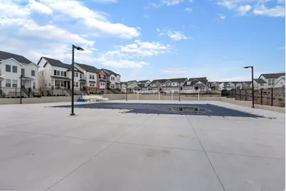 1386 N 3830 W #Q201, Lehi, UT 84048 - Photo 25