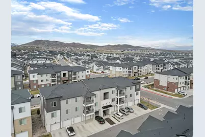 1386 N 3830 W #Q201, Lehi, UT 84048 - Photo 29