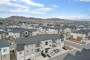 1386 N 3830 W, Lehi, UT 84048 - Photo 29