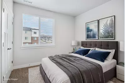 1386 N 3830 W #Q201, Lehi, UT 84048 - Photo 13