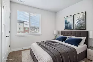 1386 N 3830 W, Lehi, UT 84048 - Photo 13