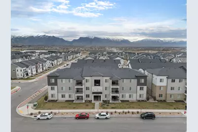 1386 N 3830 W #Q201, Lehi, UT 84048 - Photo 31