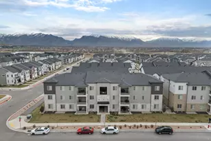 1386 N 3830 W, Lehi, UT 84048 - Photo 31