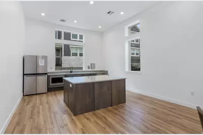 1386 N 3830 W #Q201, Lehi, UT 84048 - Photo 23