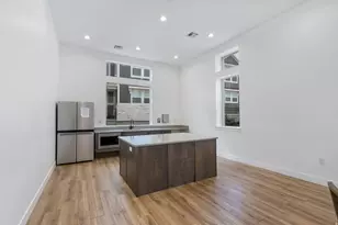 1386 N 3830 W, Lehi, UT 84048 - Photo 23