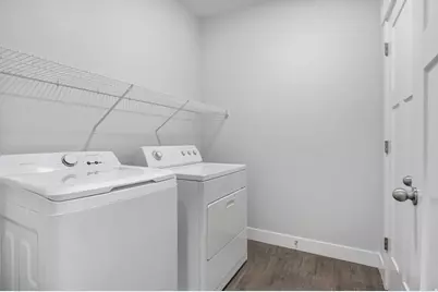 1386 N 3830 W #Q201, Lehi, UT 84048 - Photo 17